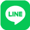 line icon