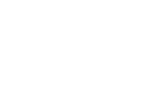 今川焼